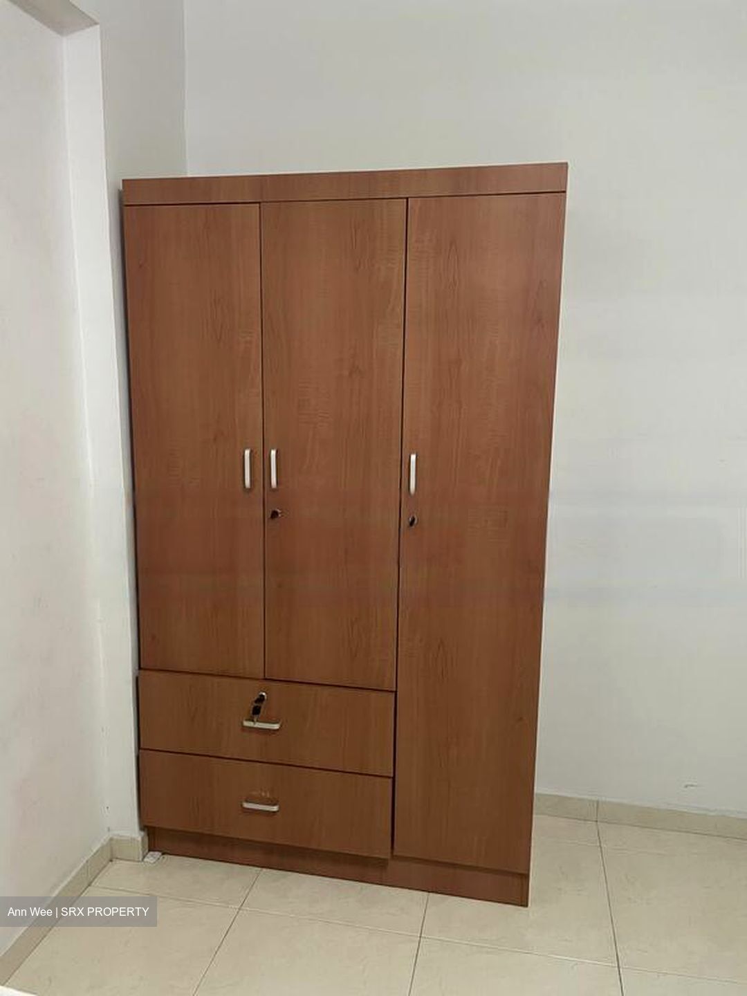 Blk 35 Whampoa Gardens (Toa Payoh), HDB 3 Rooms #559556011